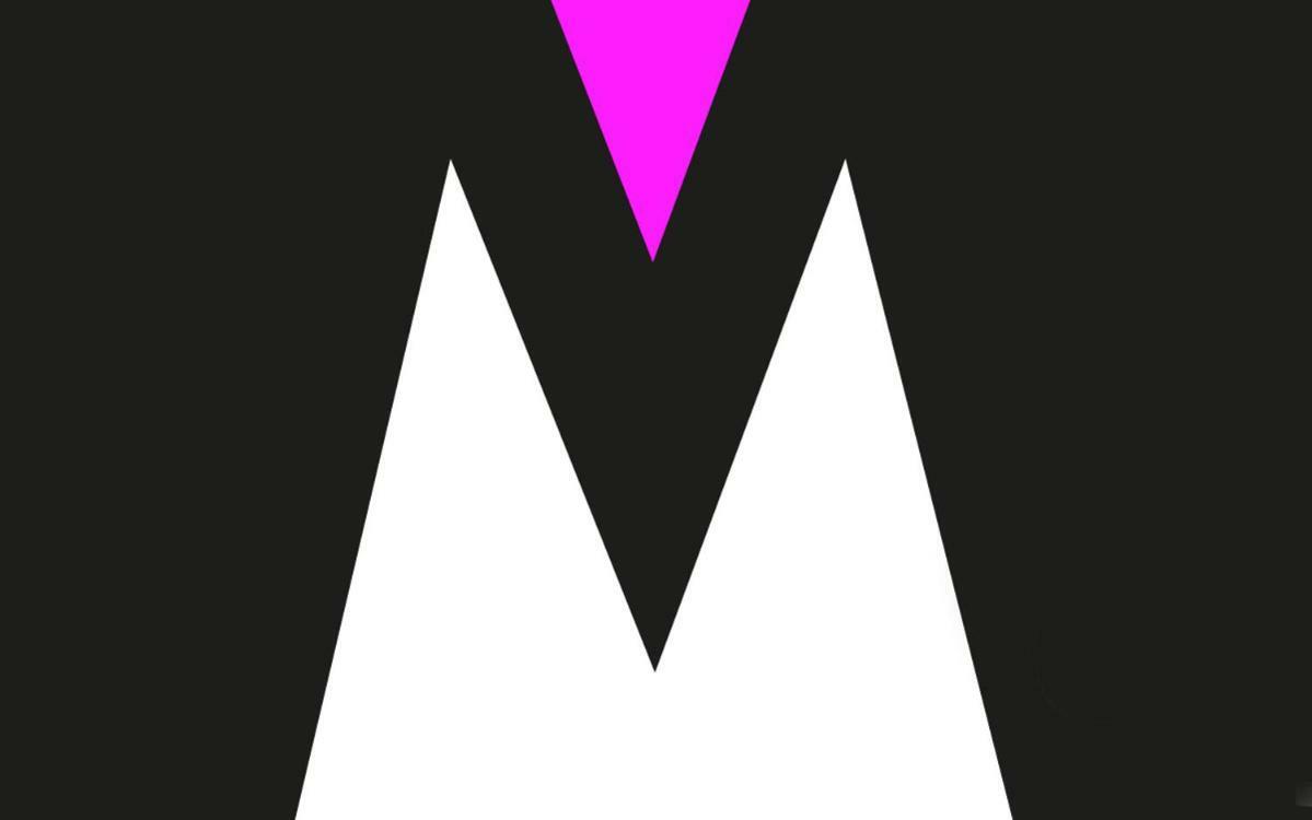 Vireux-Wallerand Gite Miami Vince מראה חיצוני תמונה